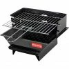 Relags 102 Minigrill