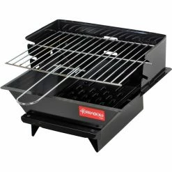 Relags 102 Minigrill