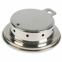 Tatonka Flame Adjuster Regulator