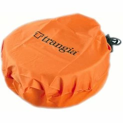 Trangia Cover for Storm Cooker 25