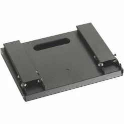 Outwell Cazal Portable Compact Grill black -Stoves & Grills Sales 650068 Cazal Portable Compact Grill Feature 275048