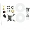 Primus Service Kit for VarioFuel & MultiFuel