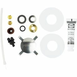Primus Service Kit for VarioFuel & MultiFuel