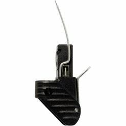 Primus Piezo Igniter with Holder for Express/Micron Stove