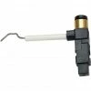 Primus Piezo Igniter for EasyFuel Stoves -Stoves & Grills Sales 790205