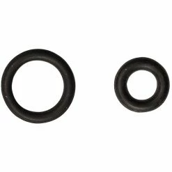 Primus O-Ring for all Dual Stoves/Lanterns, 2x2-Pack