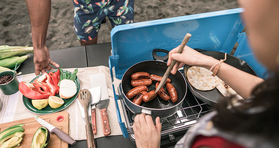 Stoves & Grills Sales -Stoves & Grills Sales 8