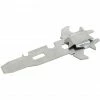 Optimus Multi tool for Nova and Nova + For Nova and Nova + -Stoves & Grills Sales 8016365 Multitool