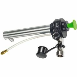 Optimus Fuel Fuel Pump For Nova and Nova +