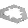 Edelrid Transformer adapter for Hexon