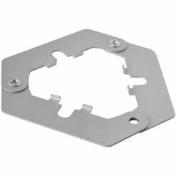 Edelrid Transformer adapter for Hexon
