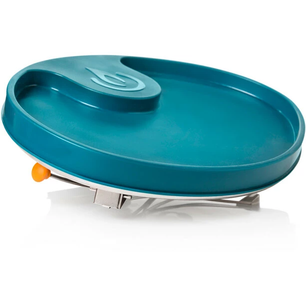 BioLite PortableGrill 6 BioLite PortableGrill - Image 4