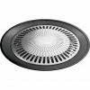 Brunner Devil Grill Plate -Stoves & Grills Sales brunner devil grill plate 1