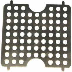 Bushcraft Essentials Bushbox LF Universal Grate