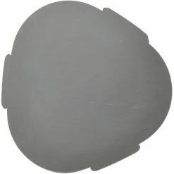 Bushcraft Essentials Bushbox Ultralight Ash Tray