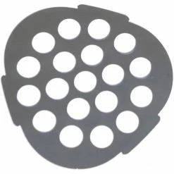 Bushcraft Essentials Bushbox Ultralight Grill Plate