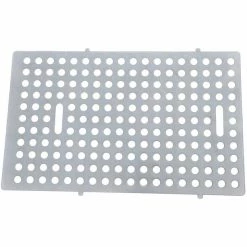 Bushcraft Essentials Bushbox XL Grill Plate