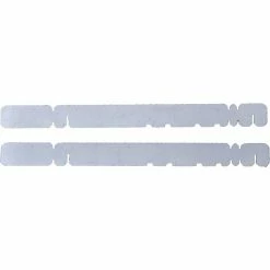 Bushcraft Essentials Bushbox XL Trivets Set