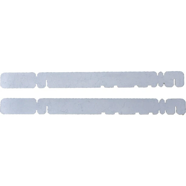 Bushcraft Essentials Bushbox XL Trivets Set 3 Bushcraft Essentials Bushbox XL Trivets Set