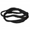 Bushcraft Essentials Char Cord