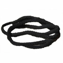 Bushcraft Essentials Char Cord