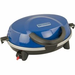 Campingaz 3in1 Grill