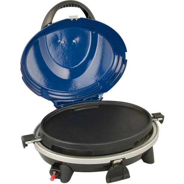 Campingaz 3in1 Grill 4 Campingaz 3in1 Grill - Image 2