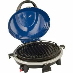 Campingaz 3in1 Grill 10 Campingaz 3in1 Grill -Stoves & Grills Sales campingaz 3 in 1 grill 3