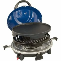 Campingaz 3in1 Grill 11 Campingaz 3in1 Grill -Stoves & Grills Sales campingaz 3 in 1 grill 4