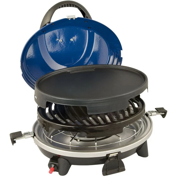 Campingaz 3in1 Grill 6 Campingaz 3in1 Grill - Image 4