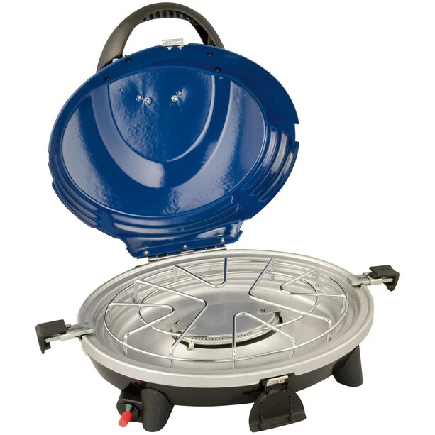 Campingaz 3in1 Grill 7 Campingaz 3in1 Grill - Image 5