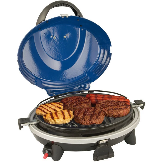 Campingaz 3in1 Grill 8 Campingaz 3in1 Grill - Image 6