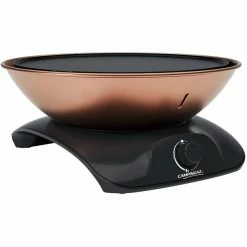 Campingaz 360 Grill CV Cooper -Stoves & Grills Sales campingaz 360 grill cv cooper 3