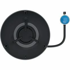 Campingaz 360 Grill CV Cooper -Stoves & Grills Sales campingaz 360 grill cv cooper 5