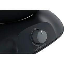 Campingaz 360 Grill CV Cooper -Stoves & Grills Sales campingaz 360 grill cv cooper 6