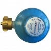 Campingaz Adjustable Regulator 30-50 mbar