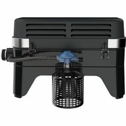 Campingaz Attitude 1200 2go CV (GRY) Table Grill black -Stoves & Grills Sales campingaz attitude 1200 2go cv gry table grill black 5