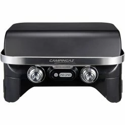 Campingaz Attitude 2100 EX Grill