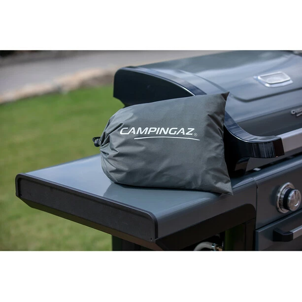 Campingaz BBQ Premium 2go Cover for Grill Attitude 3 Campingaz BBQ Premium 2go Cover for Grill Attitude