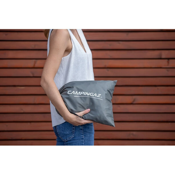 Campingaz BBQ Premium 2go Cover for Grill Attitude 4 Campingaz BBQ Premium 2go Cover for Grill Attitude - Image 2