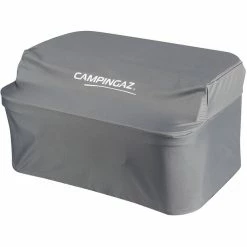 Campingaz BBQ Premium Cover for Grill Attitude 2100