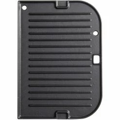 Campingaz BBQ Premium Reversible Plate for Grill Attitude -Stoves & Grills Sales campingaz bbq premium reversible plate for grill attitude 3