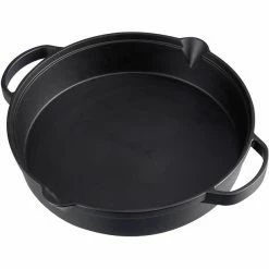 Stoves & Grills Sales -Stoves & Grills Sales campingaz cullnary modular cast iron roasting skillet 2