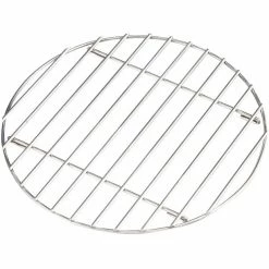 Campingaz Cullnary Modular Cast Iron Roasting Skillet -Stoves & Grills Sales campingaz cullnary modular cast iron roasting skillet 4