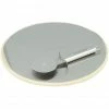 Campingaz Cullnary Modular Pizza Stone and Pizza Cutter -Stoves & Grills Sales campingaz cullnary modular pizza stone and pizza cutter 1