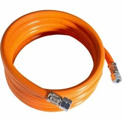 Campingaz Medium Pressure Hose 800mm
