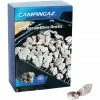 Campingaz Original Lava Rocks -Stoves & Grills Sales campingaz original lava rocks 1