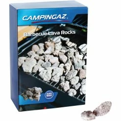 Campingaz Original Lava Rocks