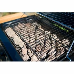 Campingaz Original Lava Rocks -Stoves & Grills Sales campingaz original lava rocks 3