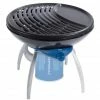 Campingaz Party Grill -Stoves & Grills Sales campingaz party grill 1